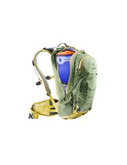 Deuter Attack 16 Backpack 32101212804-thumb-9