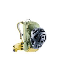 Deuter Attack 16 Backpack 32101212804-thumb-10