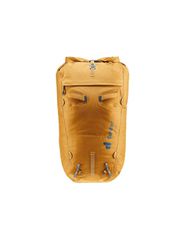 Deuter Durascent 30 Backpack 33641236325-thumb-2