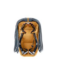 Deuter Durascent 30 Backpack 33641236325-thumb-6