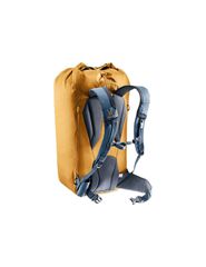 Deuter Durascent 30 Backpack 33641236325-thumb-4