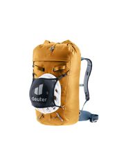 Deuter Durascent 30 Backpack 33641236325-thumb-7