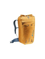 Deuter Durascent 30 Backpack 33641236325-thumb-3