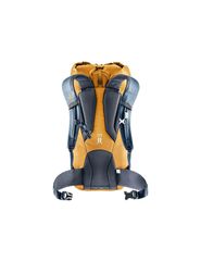 Deuter Durascent 30 Backpack 33641236325-thumb-5