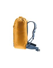 Deuter Durascent 30 Backpack 33641236325-thumb-1