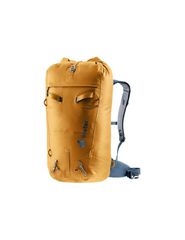 Deuter Durascent 30 Backpack 33641236325