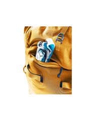 Deuter Durascent 30 Backpack 33641236325-thumb-8