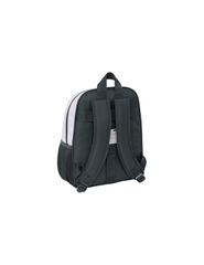 Real Madrid small backpack 612554006-thumb-4