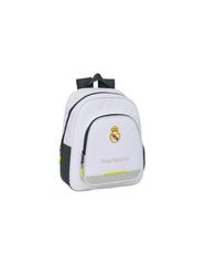 Real Madrid small backpack 612554006-thumb-3