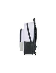 Real Madrid small backpack 612554006-thumb-2