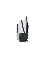 Real Madrid small backpack 612554006-thumb-5