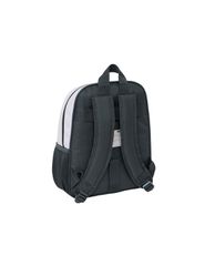 Real Madrid small backpack 612554006-thumb-1