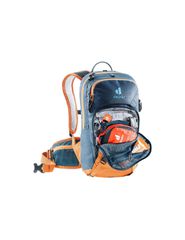 Deuter Attack 8 JR Backpack 36121213915-thumb-6