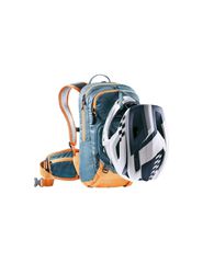Deuter Attack 8 JR Backpack 36121213915-thumb-4