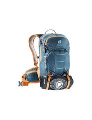 Deuter Attack 8 JR Backpack 36121213915-thumb-2