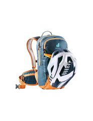 Deuter Attack 8 JR Backpack 36121213915-thumb-3