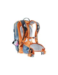 Deuter Attack 8 JR Backpack 36121213915-thumb-8