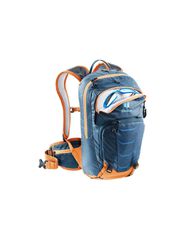 Deuter Attack 8 JR Backpack 36121213915-thumb-5