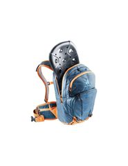 Deuter Attack 8 JR Backpack 36121213915-thumb-7