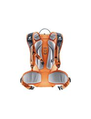 Deuter Attack 8 JR Backpack 36121213915-thumb-1