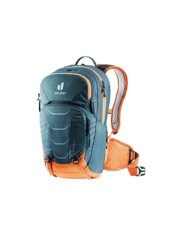 Deuter Attack 8 JR Backpack 36121213915