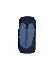 Deuter AC Lite 16 atlanticink hiking backpack-thumb-1