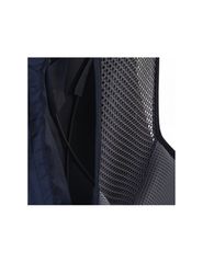 Deuter AC Lite 16 atlanticink hiking backpack-thumb-12