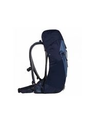 Deuter AC Lite 16 atlanticink hiking backpack-thumb-3