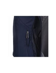 Deuter AC Lite 16 atlanticink hiking backpack-thumb-14