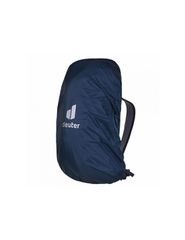 Deuter AC Lite 16 atlanticink hiking backpack-thumb-8