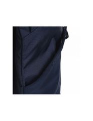 Deuter AC Lite 16 atlanticink hiking backpack-thumb-7