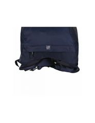 Deuter AC Lite 16 atlanticink hiking backpack-thumb-10