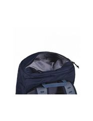 Deuter AC Lite 16 atlanticink hiking backpack-thumb-17
