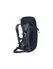 Deuter AC Lite 16 atlanticink hiking backpack-thumb-4
