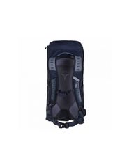 Deuter AC Lite 16 atlanticink hiking backpack-thumb-5