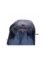 Deuter AC Lite 16 atlanticink hiking backpack-thumb-18