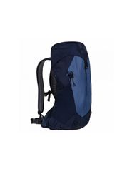 Deuter AC Lite 16 atlanticink hiking backpack-thumb-2