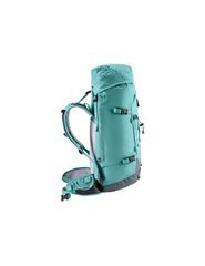 Deuter Gravity Expedition 45 SL Backpack 33621223462-thumb-5