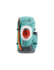 Deuter Gravity Expedition 45 SL Backpack 33621223462-thumb-6
