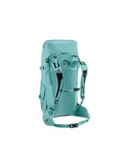 Deuter Gravity Expedition 45 SL Backpack 33621223462-thumb-3