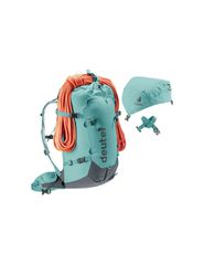 Deuter Gravity Expedition 45 SL Backpack 33621223462-thumb-9