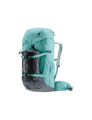 Deuter Gravity Expedition 45 SL Backpack 33621223462-thumb-7