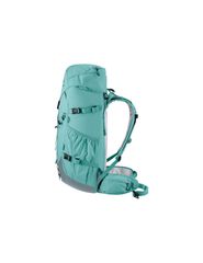 Deuter Gravity Expedition 45 SL Backpack 33621223462-thumb-1