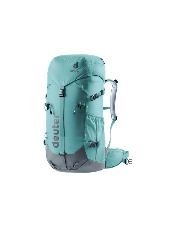 Deuter Gravity Expedition 45 SL Backpack 33621223462