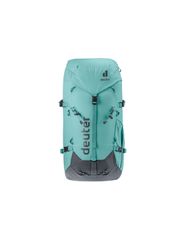 Deuter Gravity Expedition 45 SL Backpack 33621223462-thumb-2
