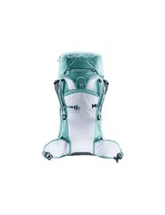 Deuter Gravity Expedition 45 SL Backpack 33621223462-thumb-4