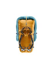 Deuter Durascent Backpack 4410 33643236325-thumb-7