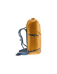 Deuter Durascent Backpack 4410 33643236325-thumb-4