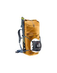 Deuter Durascent Backpack 4410 33643236325-thumb-6