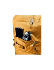 Deuter Durascent Backpack 4410 33643236325-thumb-5
